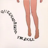 F.M. Doll
