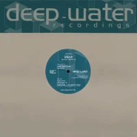 The Beau Selectah EP