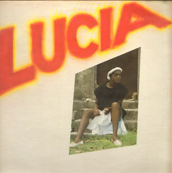 Lucia