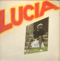 Lucia
