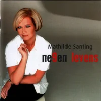 Ne9en Levens
