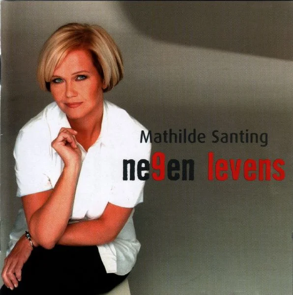 Ne9en Levens
