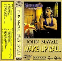Wake Up Call
