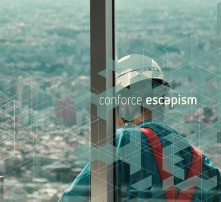 Escapism