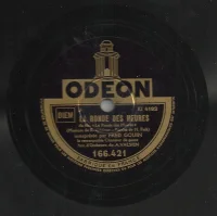 Coucou ! / La Ronde Des Heures
