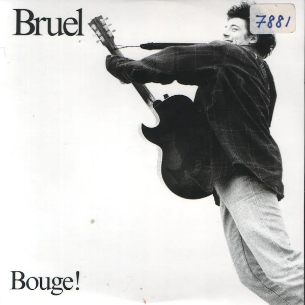 Bouge !