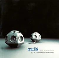Cross Link - Bridges Between And Further