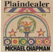 Plaindealer