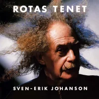 Rotas Tenet