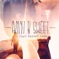 Start Restart Undo