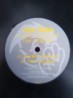 Rockin' Rhymes / The Original