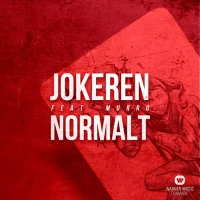 Normalt