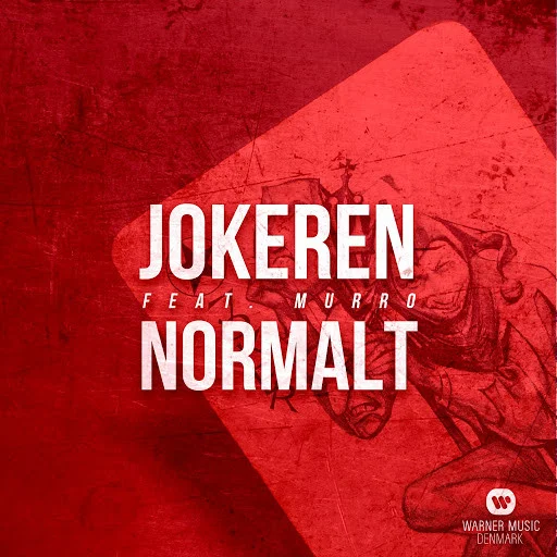 Normalt