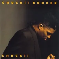 Chuckii