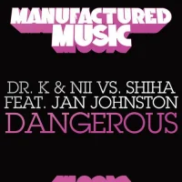 Dangerous