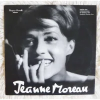 Chante 12 Chansons de Cyrus Bassiak
