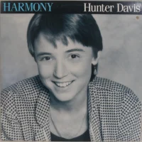Harmony