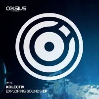 Exploring Sounds EP