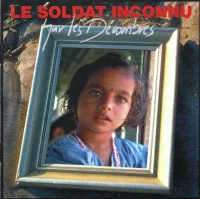 Sur Les Décombres