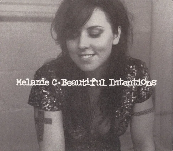 Beautiful Intentions