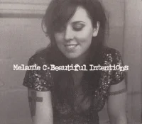 Beautiful Intentions