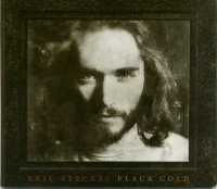 Black Gold
