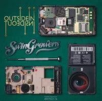 OutsideIn