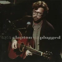 Unplugged