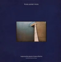 Kuća Pored Mora