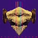 Pallaschtom