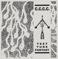 Test Tube Fantasy - Extended Edition