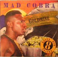 Goldmine