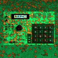 Mpc