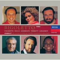 Rigoletto