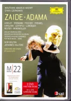 Zaide-Adama