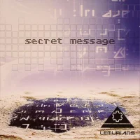 Secret Message