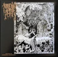 Realms Of Exquisite Morbidity