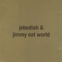 Jebediah & Jimmy Eat World