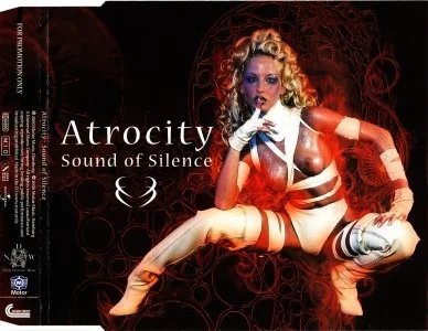 Sound Of Silence