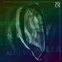 All I See (2021 Edit)