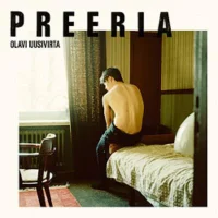 Preeria