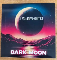 Dark Moon