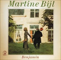 Benjamin