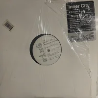 Share My Life (Baseroom Remixes)
