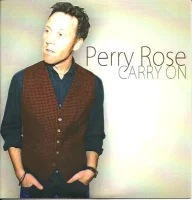 Carry On