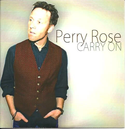 Carry On