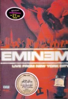 Live From New York City
