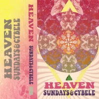 Heaven