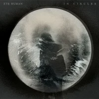 In Circles