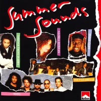 Summer Sounds